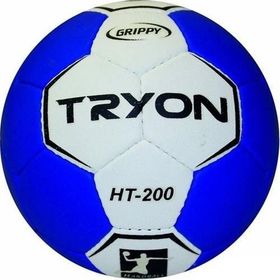 Tryon HT-200 Hentbol Topu