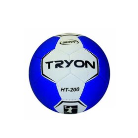 Tryon HT-200 Hentbol Topu