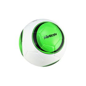 Tryon Hybrid No 5 Yeşil Dikişli Futbol Topu