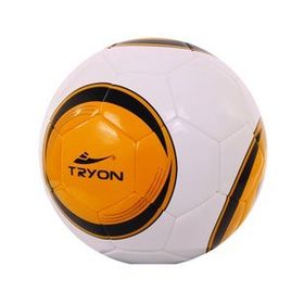 Tryon HYBRID-S5-114 Unisex Futbol Top