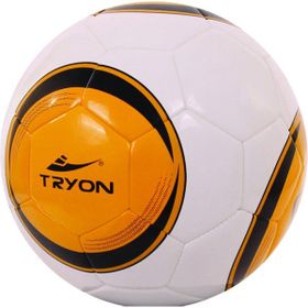 Tryon HYBRID-S5-114 Unisex Futbol Top