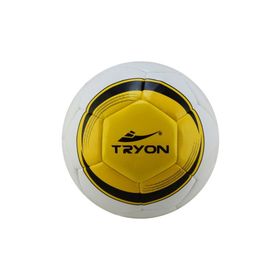 Tryon HYBRID-S5-114 Unisex Futbol Top