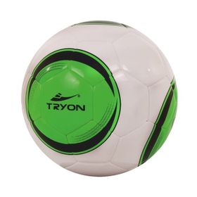 Tryon HYBRID-Y4-114T Futbol Topu