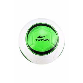 Tryon HYBRID-Y5-114 Unisex Futbol Topu