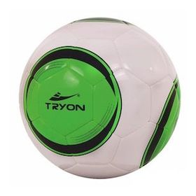 Tryon HYBRID-Y5-114 Unisex Futbol Topu
