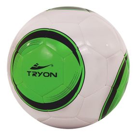 Tryon HYBRID-Y5-114 Unisex Futbol Topu