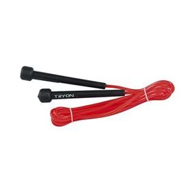 Tryon JR-100 Atlama İpi