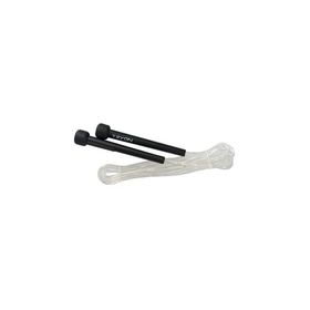Tryon JR-100 Beyaz Atlama İpi
