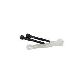 Tryon JR-100 Beyaz Atlama İpi