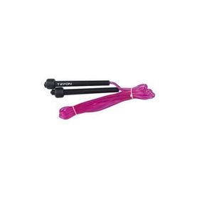 Tryon JR-100 Pembe Atlama İpi