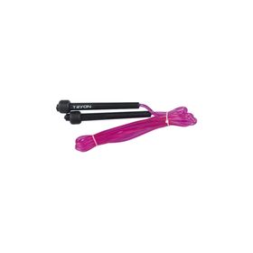 Tryon JR-100 Pembe Atlama İpi