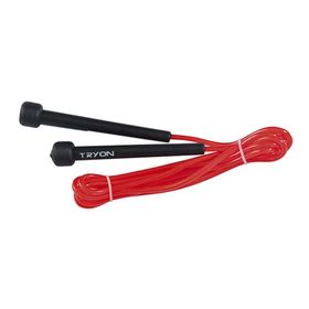 Tryon JR-100 Yeşil Atlama İpi