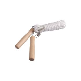 Tryon JR-120 Jempropet Atlama İpi