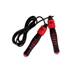 Tryon Jr-160 Sayaçlı Atlama İpi