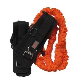 Tryon LST-300 Antreman Güç Lastiği