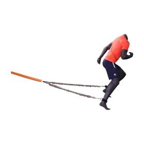 Tryon LST-400 Antrenman Güç Lastiği
