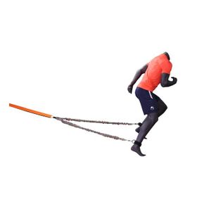 Tryon LST-400 Antrenman Güç Lastiği