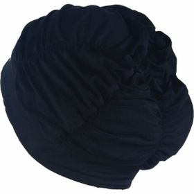 Tryon LYB-300 Siyah Bone