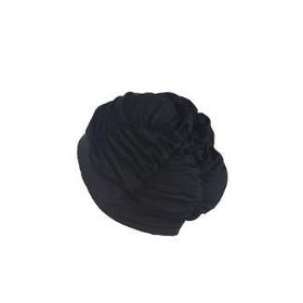 Tryon LYB-300 Siyah Bone