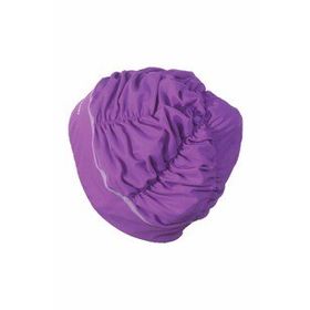 Tryon LYB-300 Siyah Bone