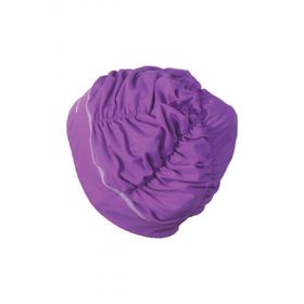 Tryon LYB-300 Siyah Bone