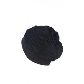 Tryon LYB-300 Siyah Bone