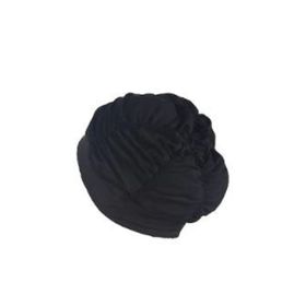 Tryon LYB-300 Siyah Bone