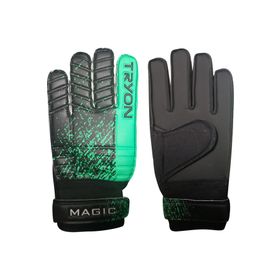 Tryon Magic Yeşil Kaleci Eldiveni
