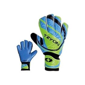 Tryon Mavi 41324 Champion Kaleci Eldiveni