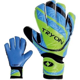 Tryon Mavi 41324 Champion Kaleci Eldiveni
