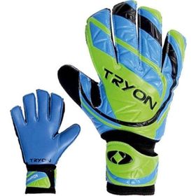 Tryon Mavi 41324 Champion Kaleci Eldiveni
