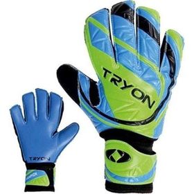 Tryon Mavi 41324 Champion Kaleci Eldiveni