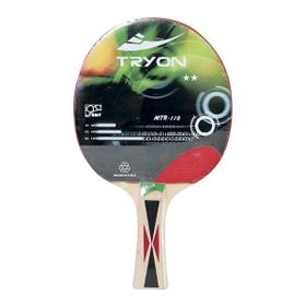 Tryon MTR 110 Masa Tenis Raketi