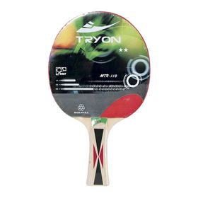 Tryon MTR 110 Masa Tenis Raketi