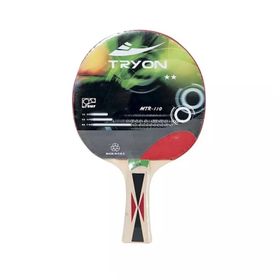 Tryon MTR 110 Masa Tenis Raketi