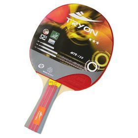 Tryon MTR-130 Masa Tenisi Raketi