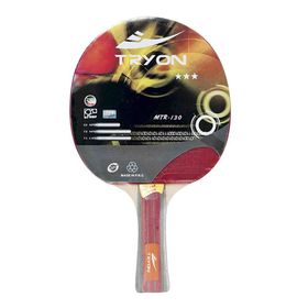 Tryon MTR-130 Masa Tenisi Raketi