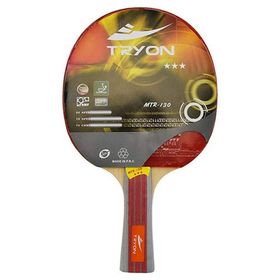 Tryon MTR-130 Masa Tenisi Raketi