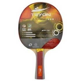 Tryon MTR-130 Masa Tenisi Raketi
