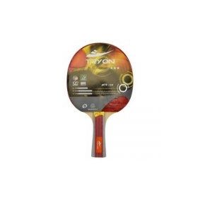 Tryon MTR-130 Masa Tenisi Raketi