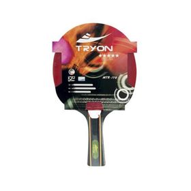 Tryon MTR-170 Masa Tenisi Raketi