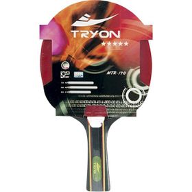 Tryon MTR-170 Masa Tenisi Raketi