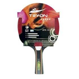 Tryon MTR-170 Masa Tenisi Raketi