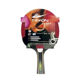 Tryon MTR-170 Masa Tenisi Raketi