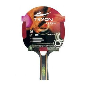 Tryon MTR-170 Masa Tenisi Raketi