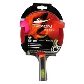 Tryon MTR-170 Masa Tenisi Raketi