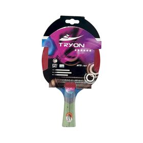 Tryon MTR-180 Masa Tenisi Raketi