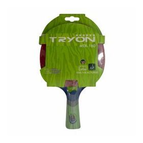 Tryon MTR-180 Masa Tenisi Raketi