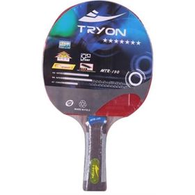 Tryon MTR-190 Masa Tenisi Raketi
