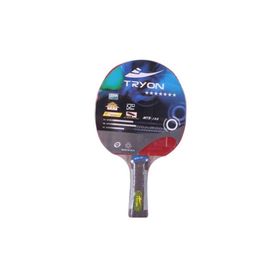 Tryon MTR-190 Masa Tenisi Raketi
